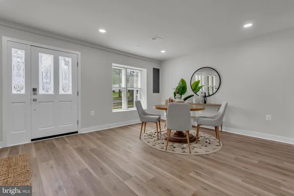 $425,000 | 928 Riversedge Circle, Annapolis, MD 21401