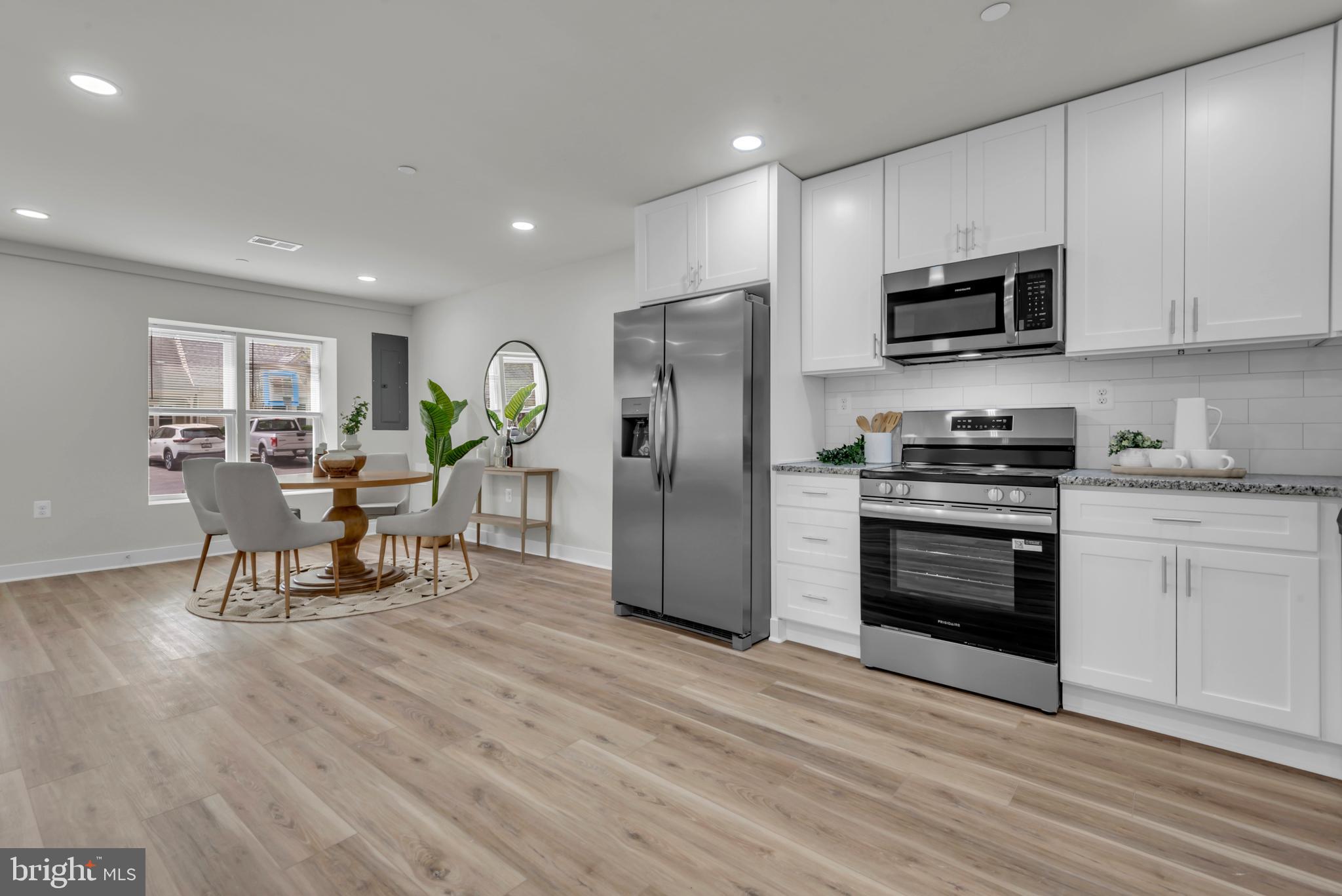 928 Riversedge Circle Annapolis, MD 21401 - Photo 13 of 40