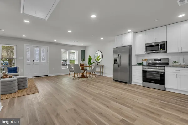 $425,000 | 928 Riversedge Circle, Annapolis, MD 21401