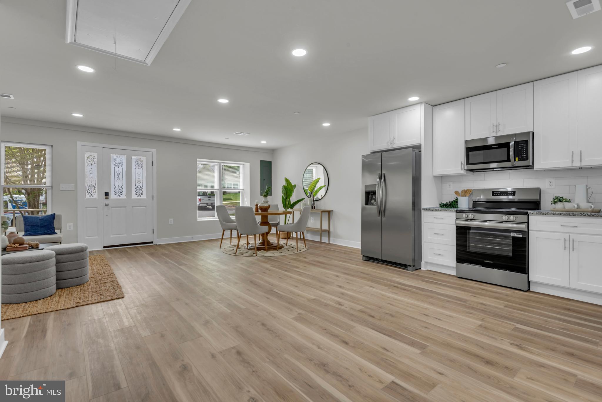 928 Riversedge Circle Annapolis, MD 21401 - Photo 14 of 40