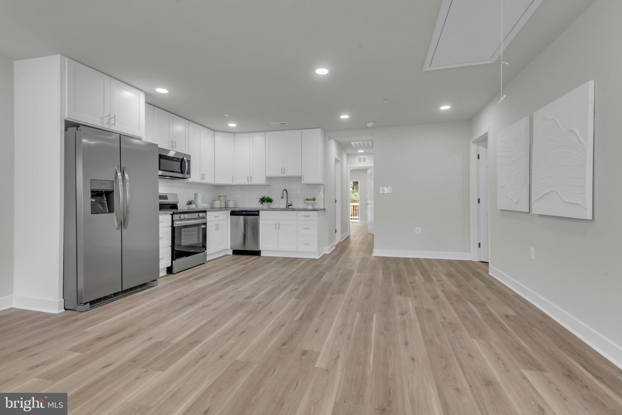 928 Riversedge Circle Annapolis, MD 21401 - Photo 15 of 40