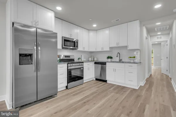 $425,000 | 928 Riversedge Circle, Annapolis, MD 21401