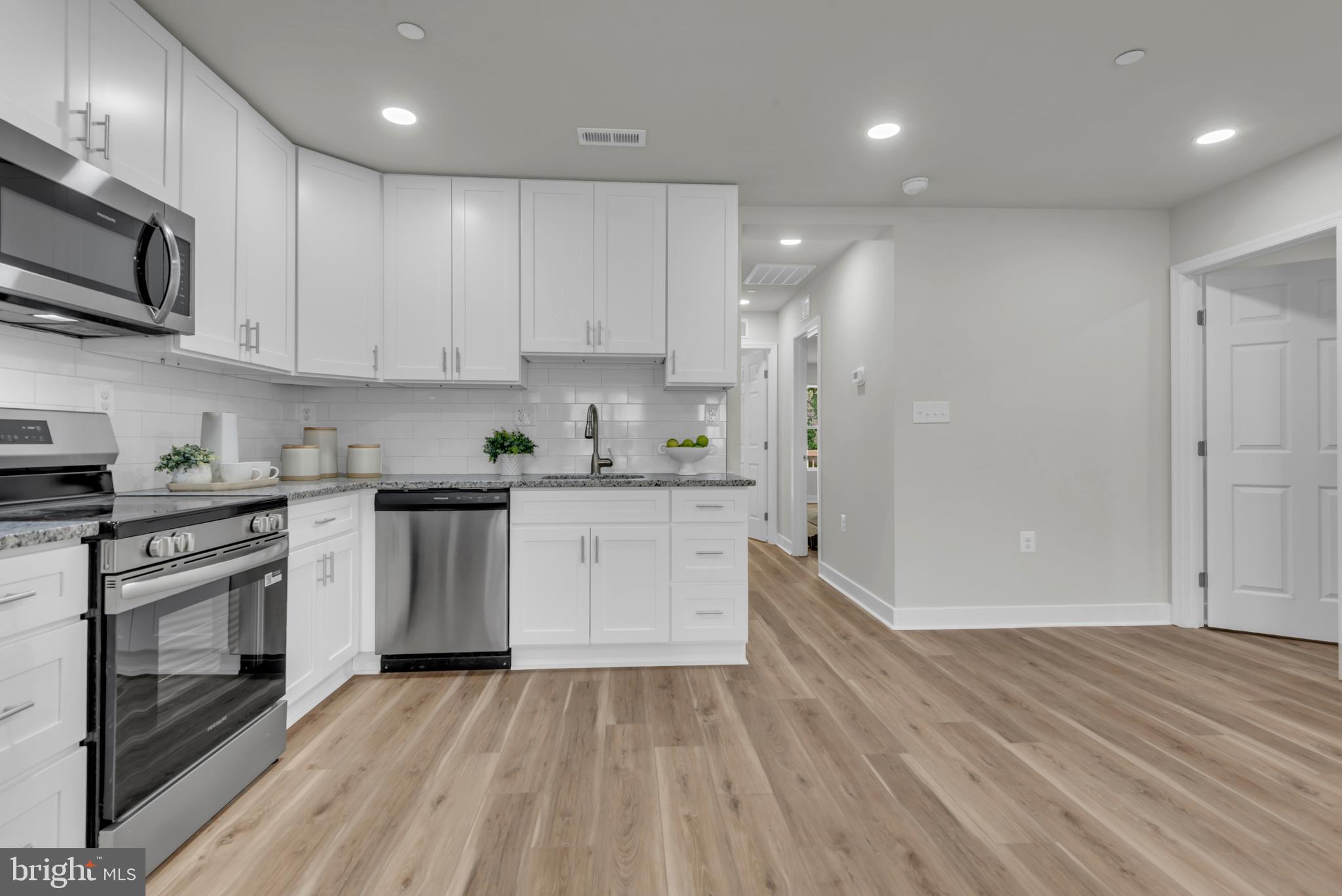 928 Riversedge Circle Annapolis, MD 21401 - Photo 17 of 40