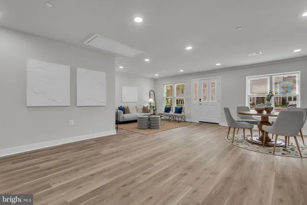 $425,000 | 928 Riversedge Circle, Annapolis, MD 21401