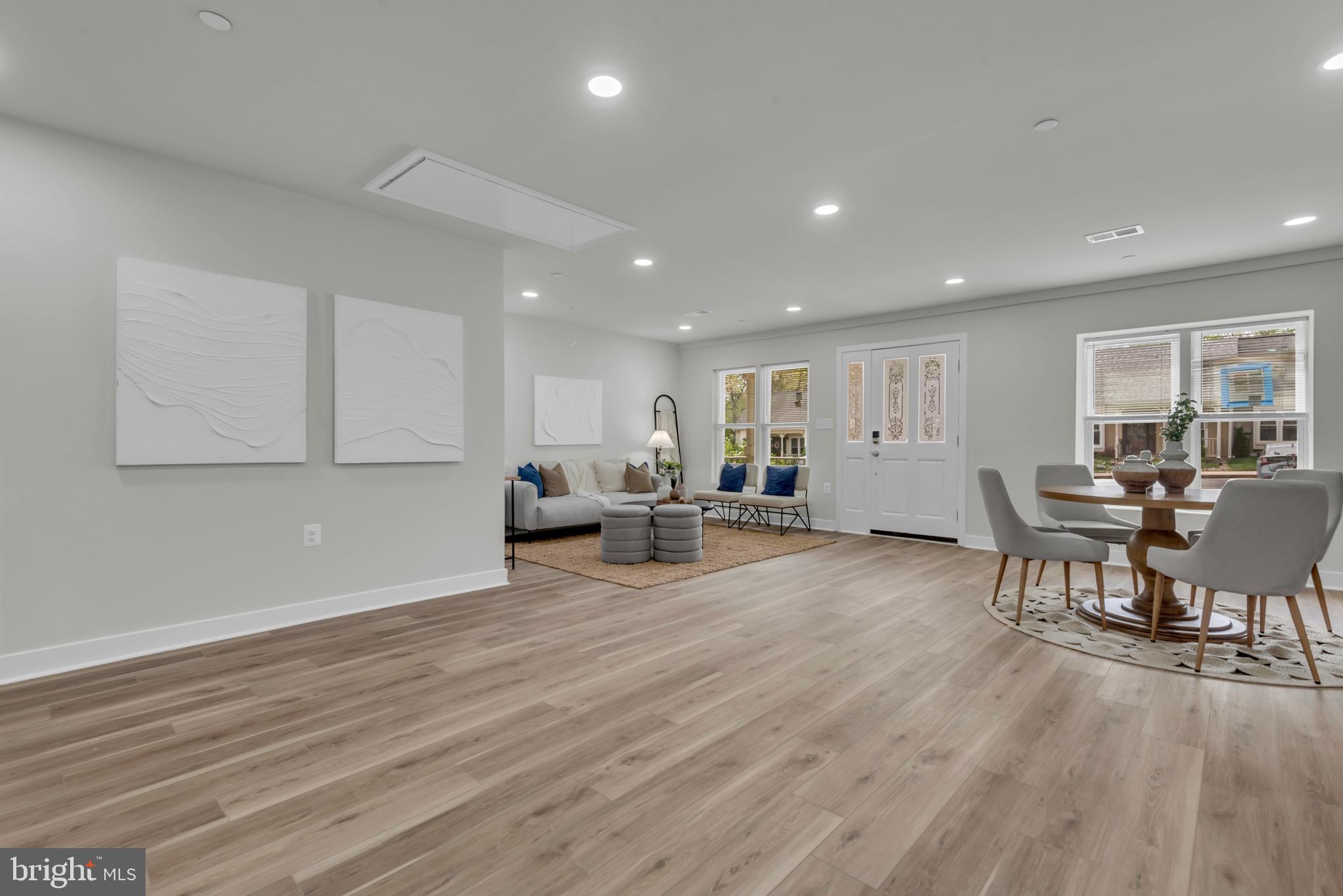 928 Riversedge Circle Annapolis, MD 21401 - Photo 18 of 40