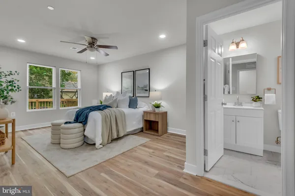$425,000 | 928 Riversedge Circle, Annapolis, MD 21401