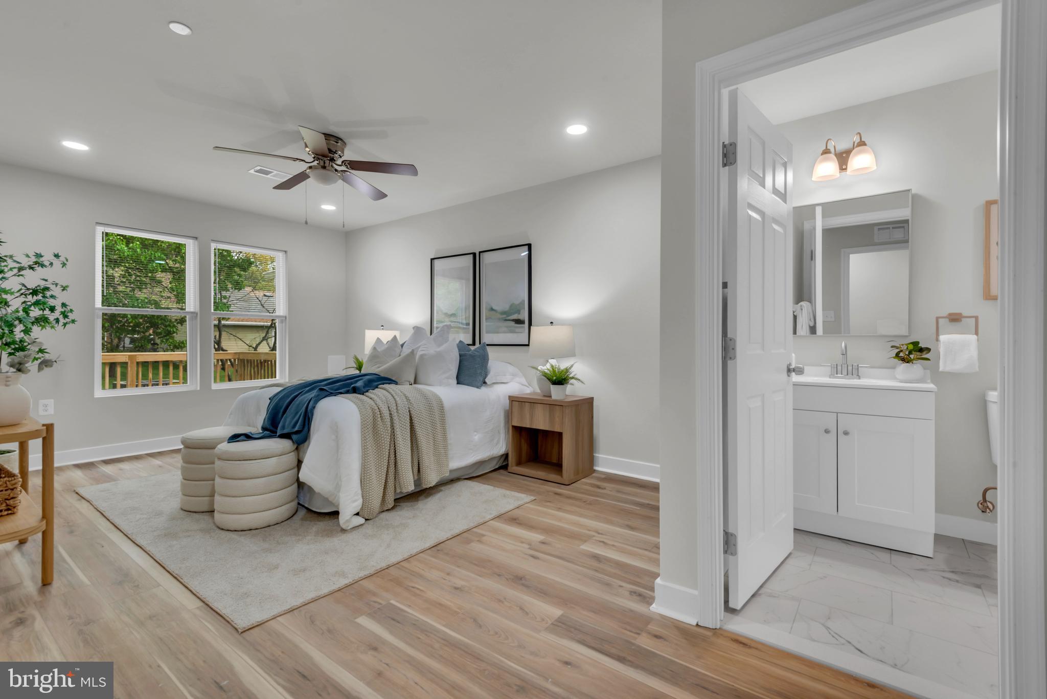 928 Riversedge Circle Annapolis, MD 21401 - Photo 19 of 40