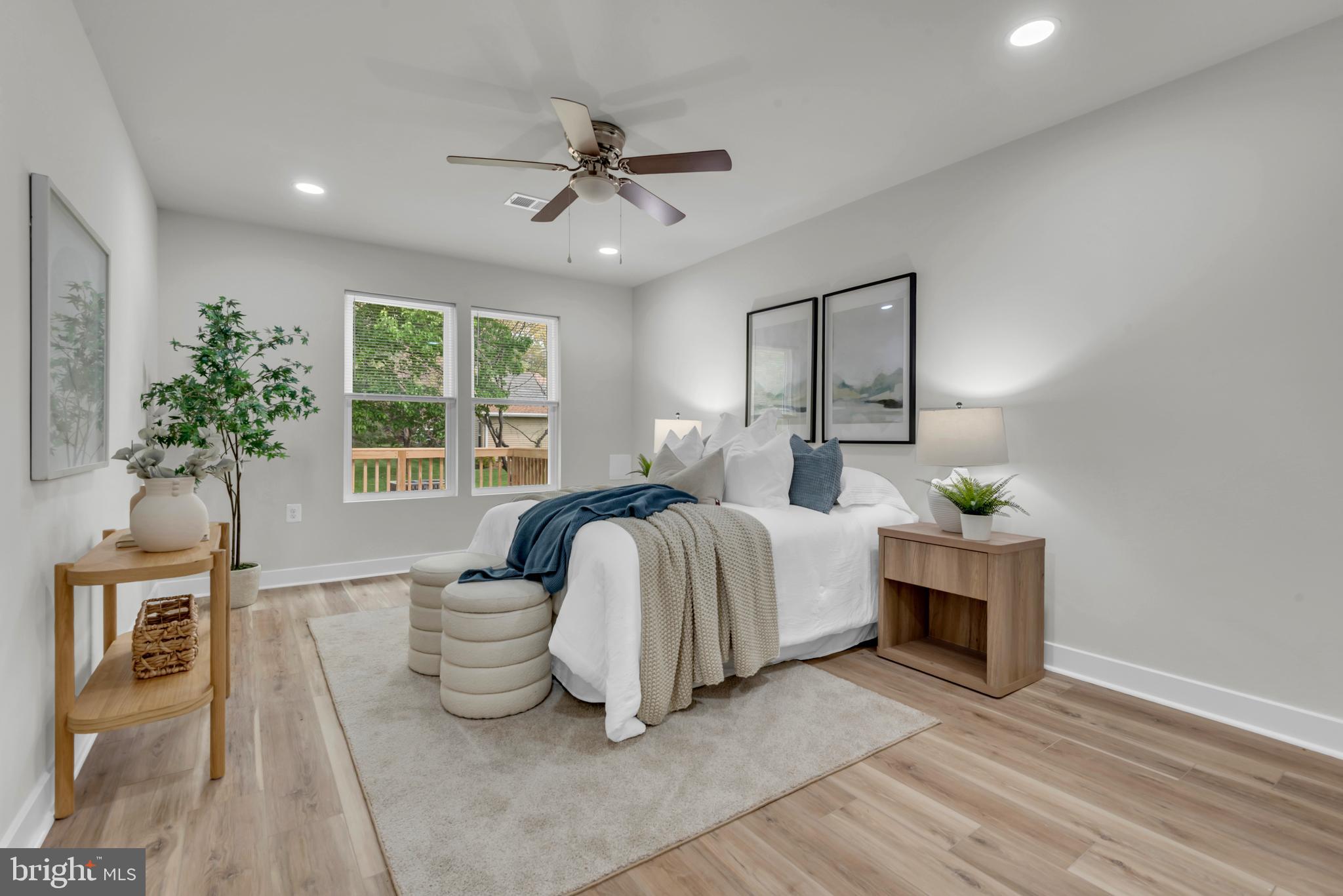 928 Riversedge Circle Annapolis, MD 21401 - Photo 20 of 40