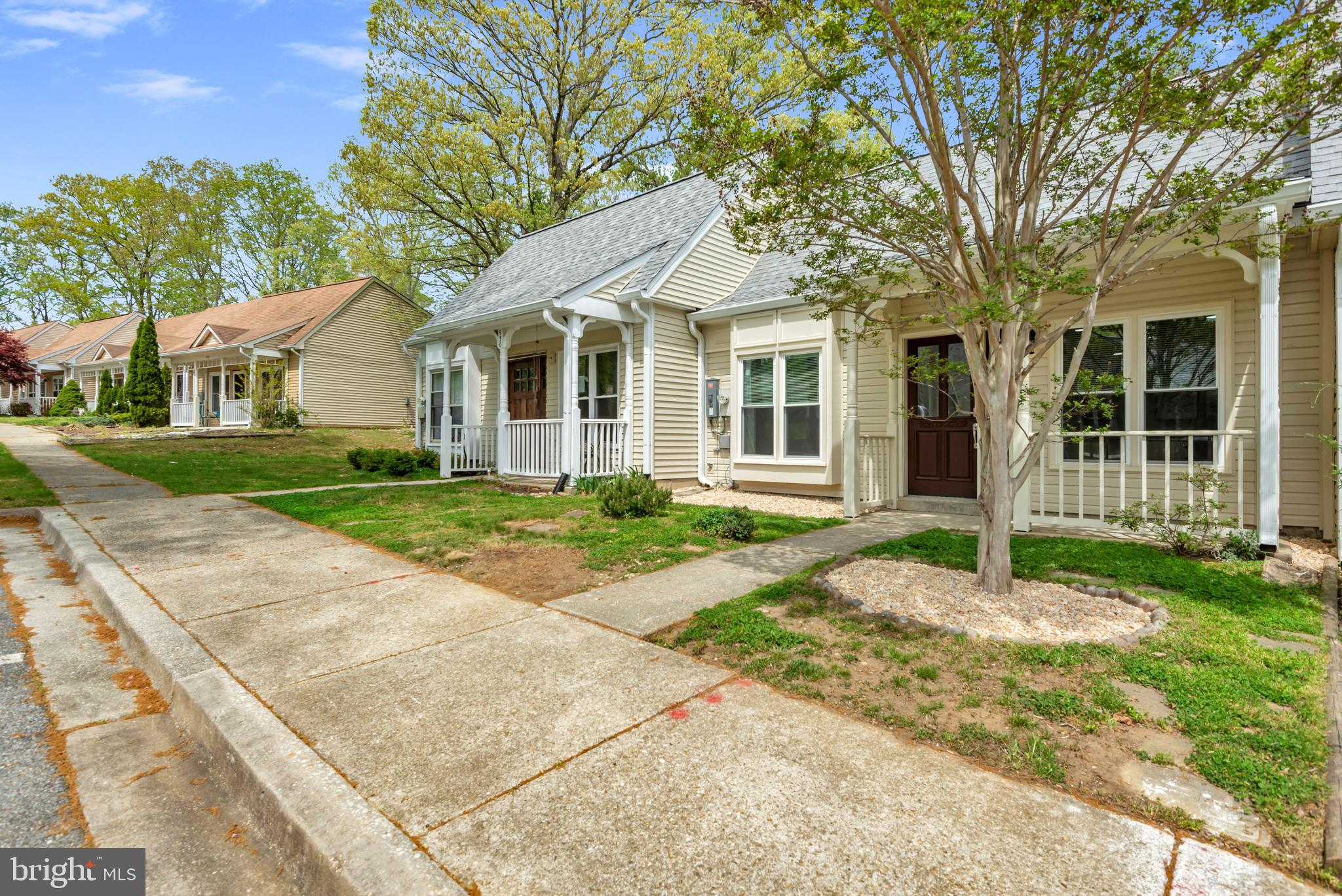 928 Riversedge Circle Annapolis, MD 21401 - Photo 2 of 40