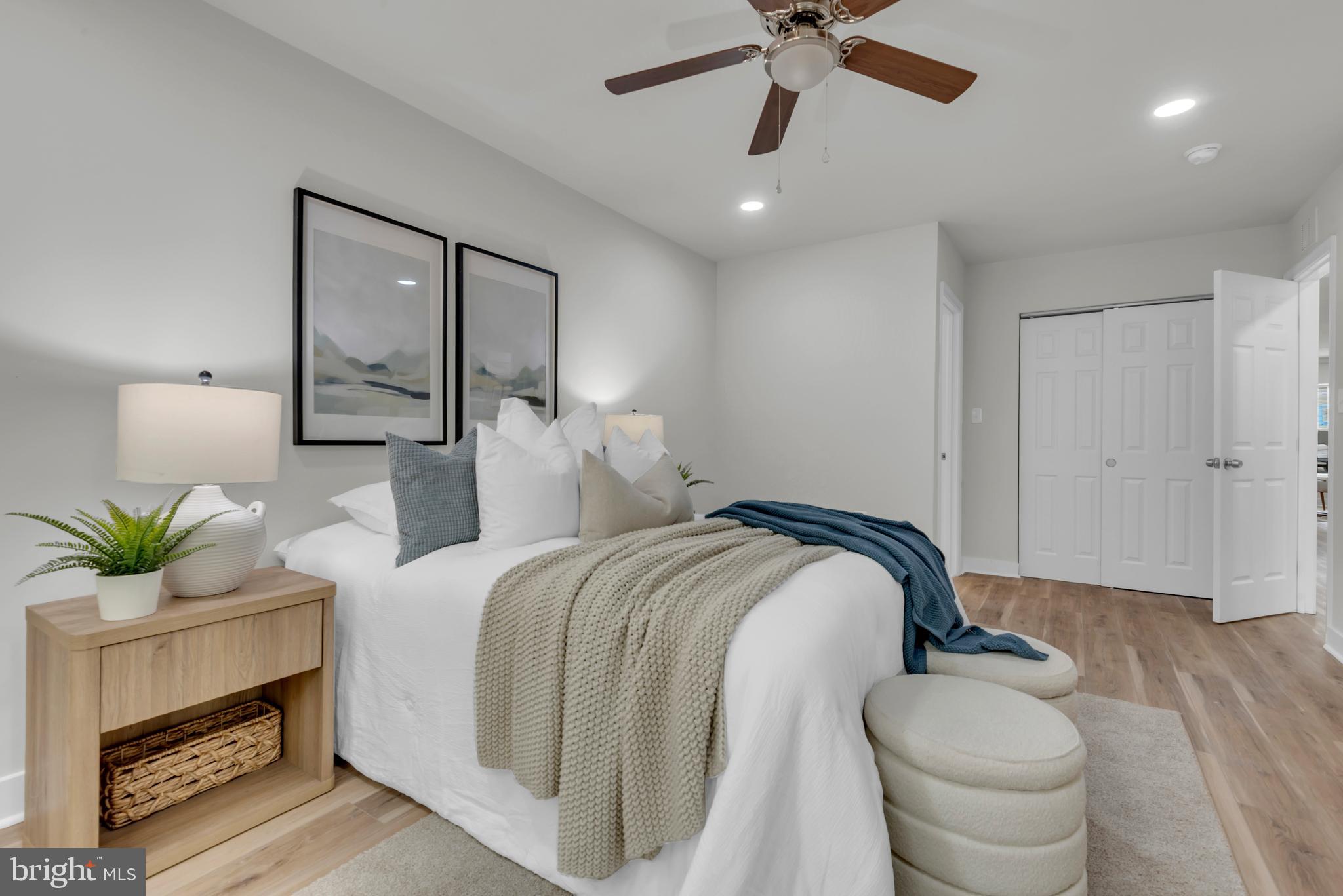 928 Riversedge Circle Annapolis, MD 21401 - Photo 21 of 40