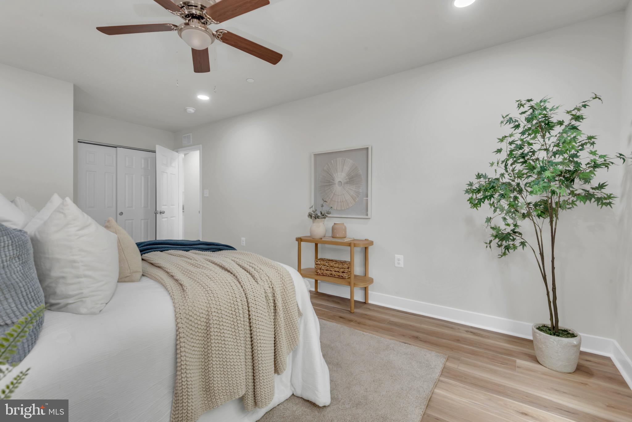 928 Riversedge Circle Annapolis, MD 21401 - Photo 22 of 40