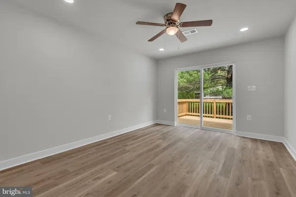 $425,000 | 928 Riversedge Circle, Annapolis, MD 21401