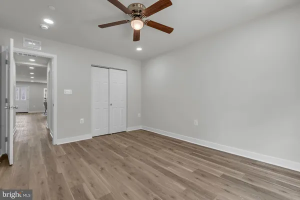 $425,000 | 928 Riversedge Circle, Annapolis, MD 21401