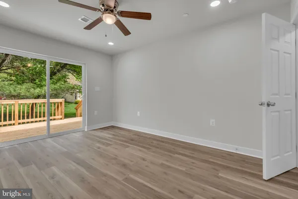 $425,000 | 928 Riversedge Circle, Annapolis, MD 21401