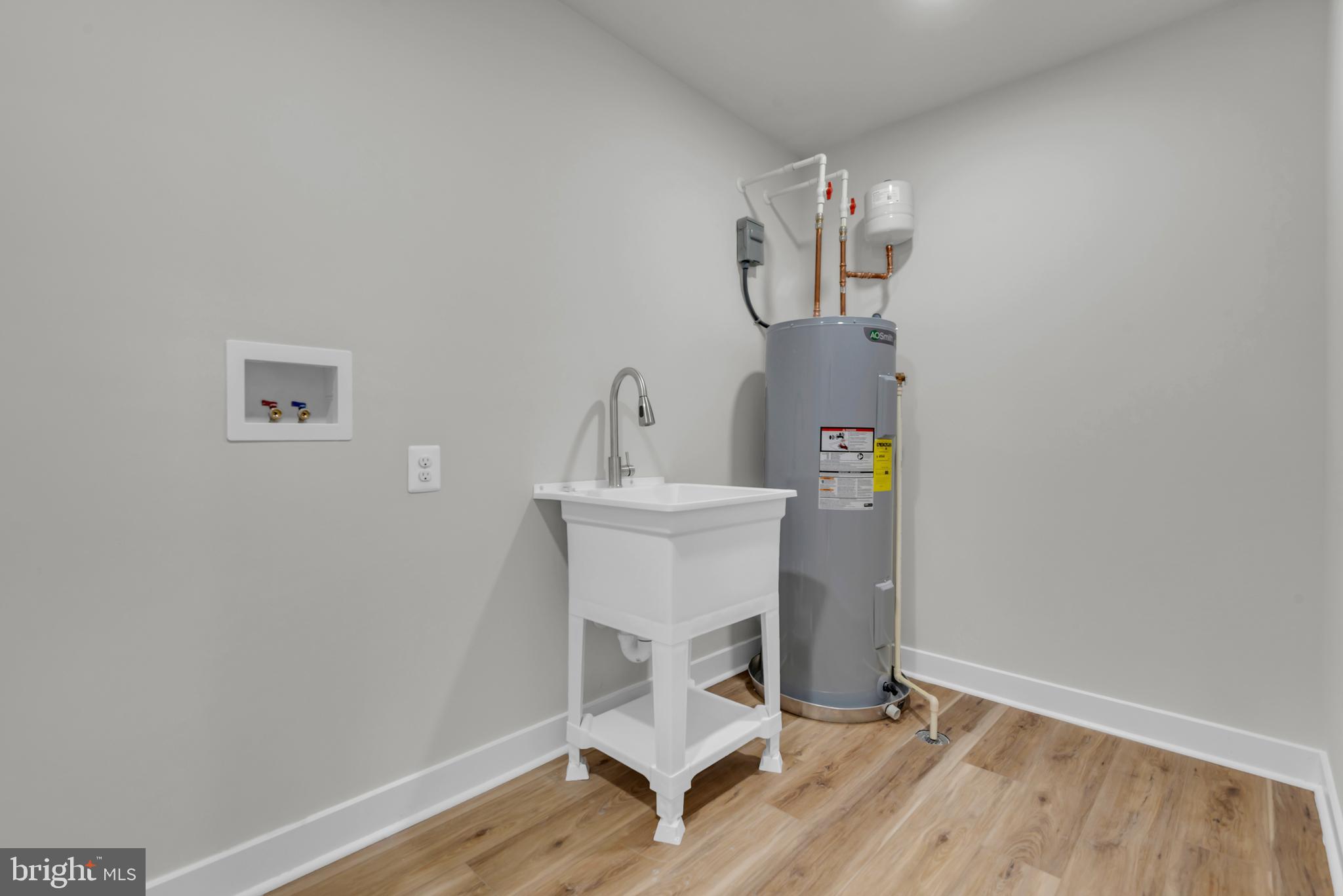 928 Riversedge Circle Annapolis, MD 21401 - Photo 29 of 40