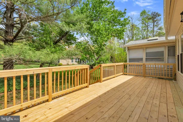 $425,000 | 928 Riversedge Circle, Annapolis, MD 21401