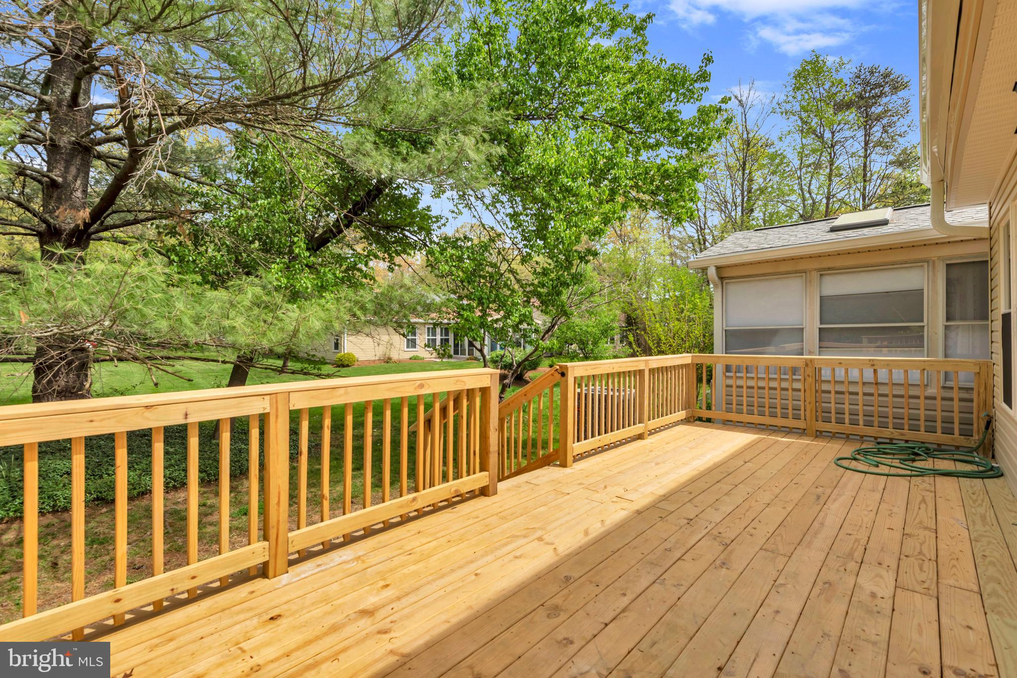 928 Riversedge Circle Annapolis, MD 21401 - Photo 31 of 40