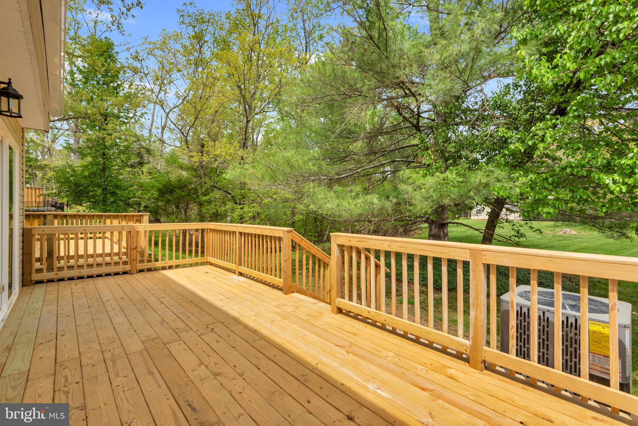 928 Riversedge Circle Annapolis, MD 21401 - Photo 34 of 40