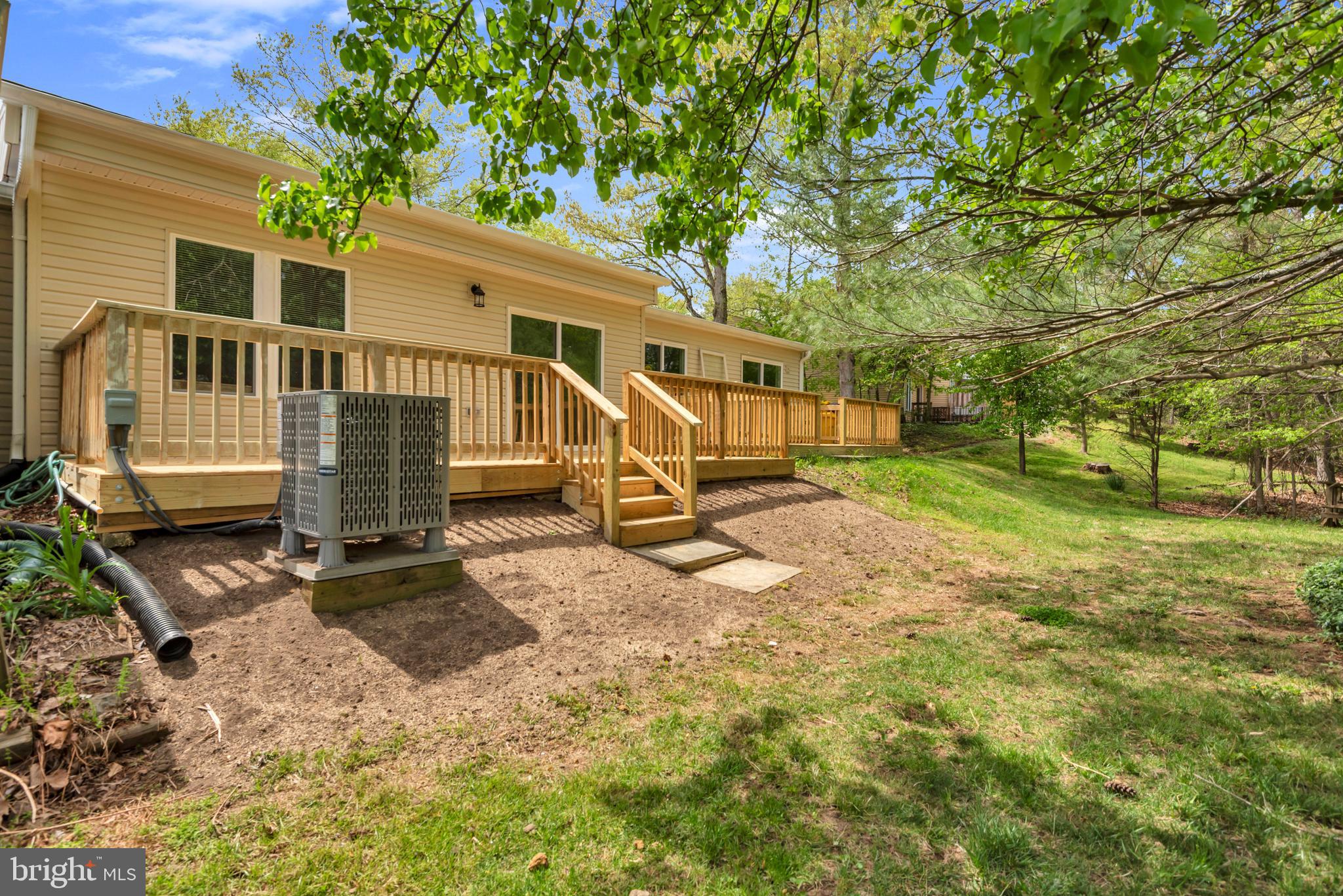 928 Riversedge Circle Annapolis, MD 21401 - Photo 35 of 40