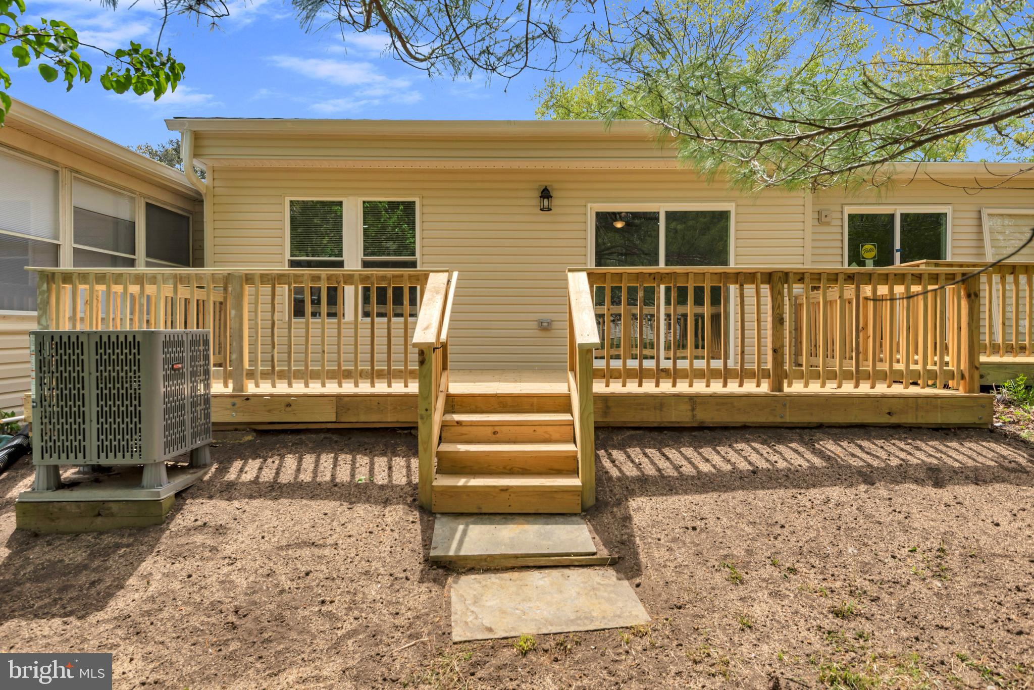 928 Riversedge Circle Annapolis, MD 21401 - Photo 37 of 40