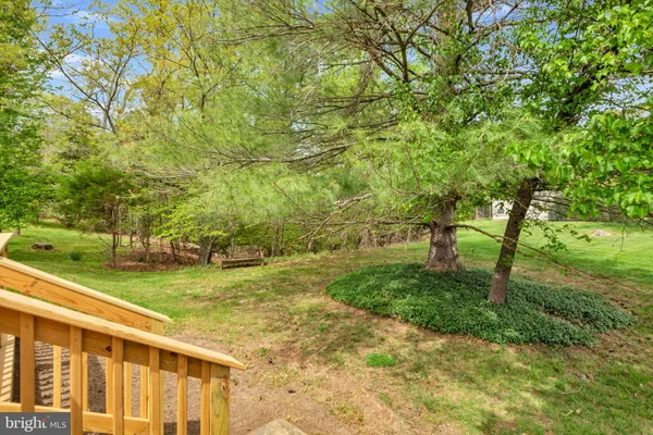 $425,000 | 928 Riversedge Circle, Annapolis, MD 21401