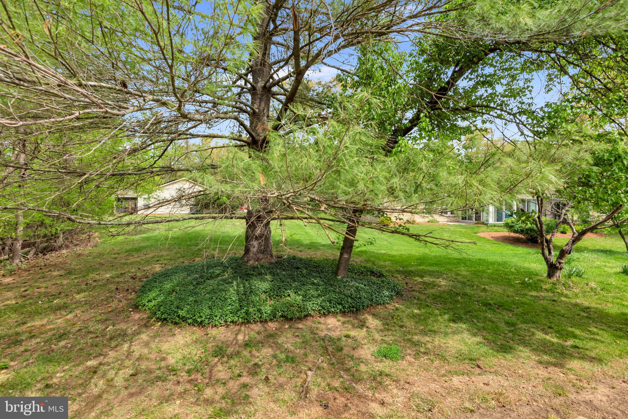 928 Riversedge Circle Annapolis, MD 21401 - Photo 39 of 40