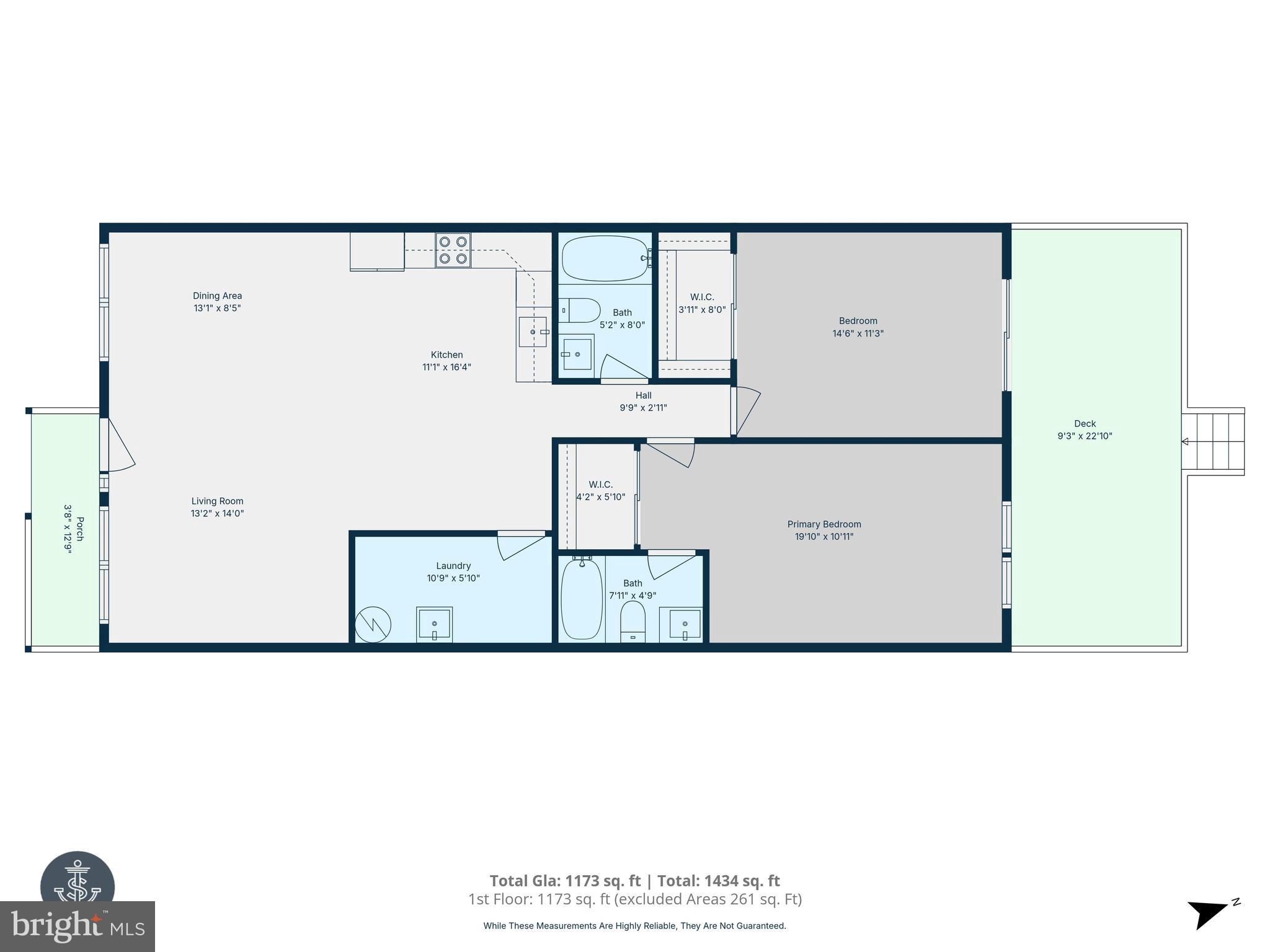 928 Riversedge Circle Annapolis, MD 21401 - Photo 40 of 40