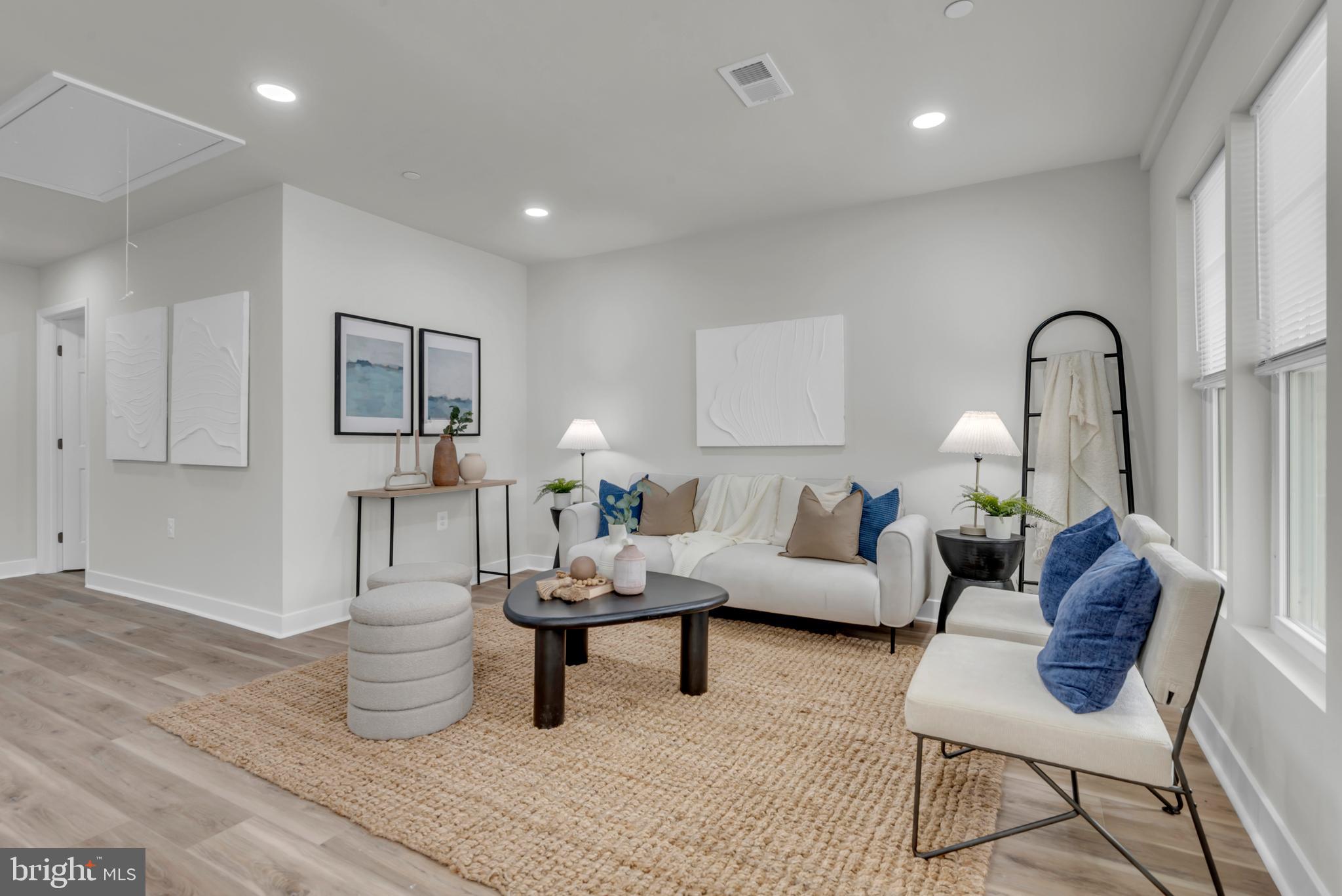 928 Riversedge Circle Annapolis, MD 21401 - Photo 4 of 40