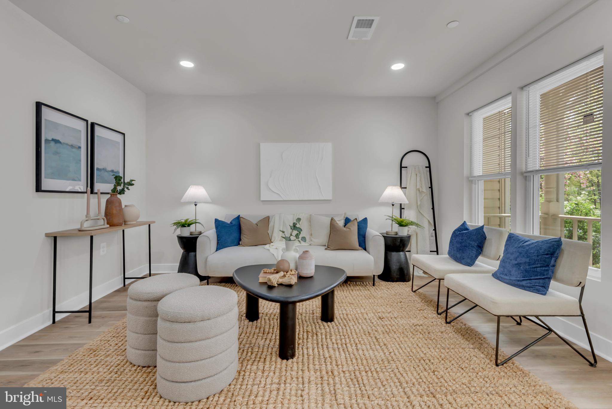 928 Riversedge Circle Annapolis, MD 21401 - Photo 5 of 40