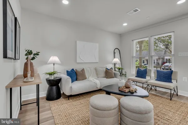 $425,000 | 928 Riversedge Circle, Annapolis, MD 21401