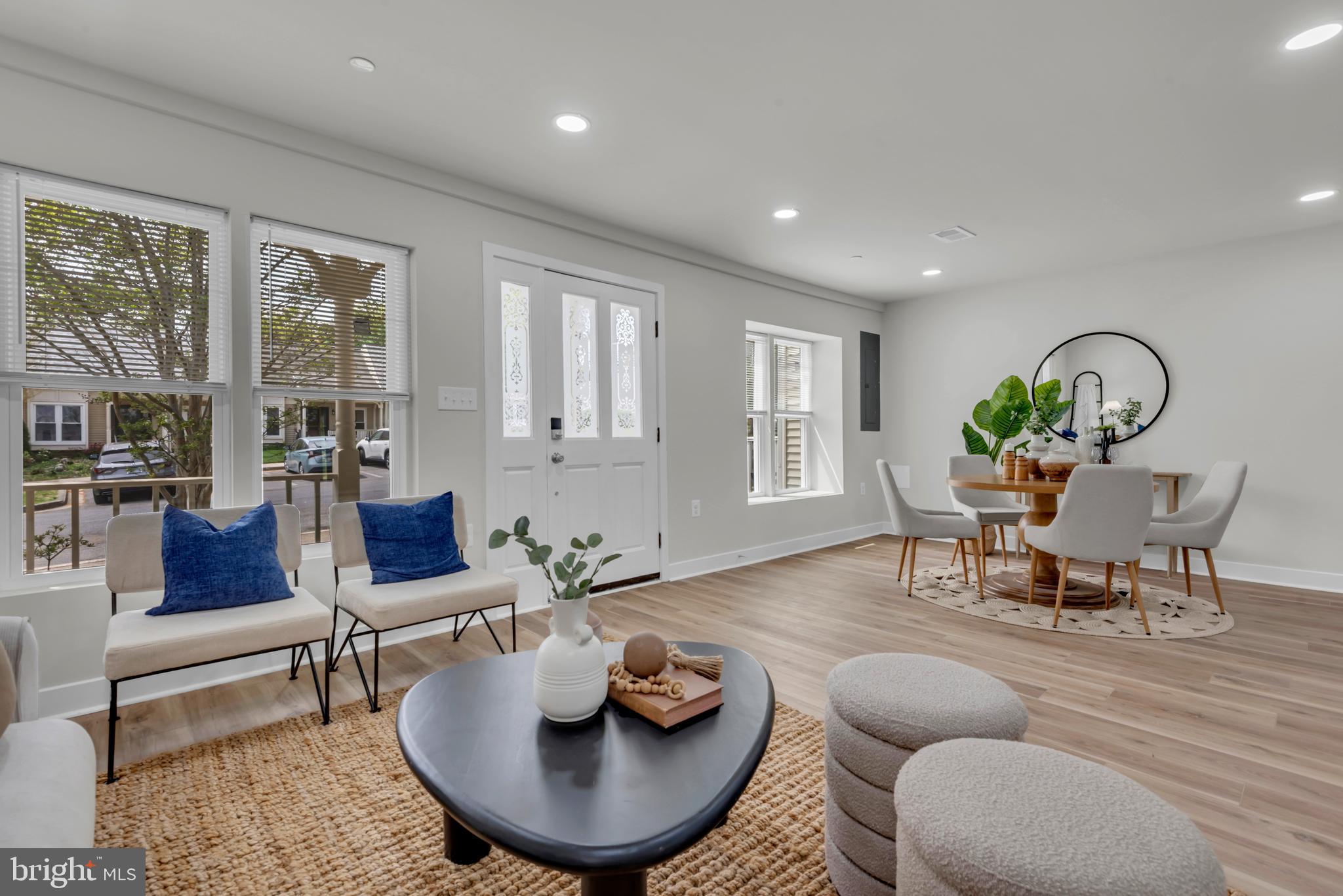 928 Riversedge Circle Annapolis, MD 21401 - Photo 7 of 40