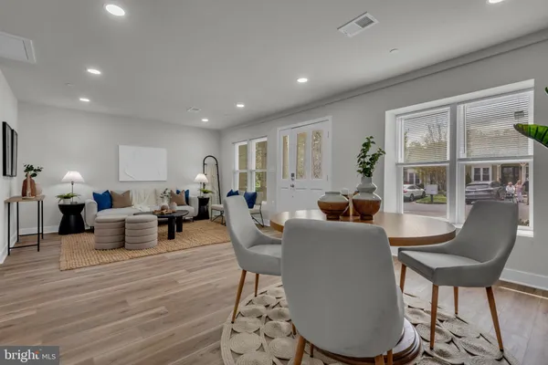 $425,000 | 928 Riversedge Circle, Annapolis, MD 21401