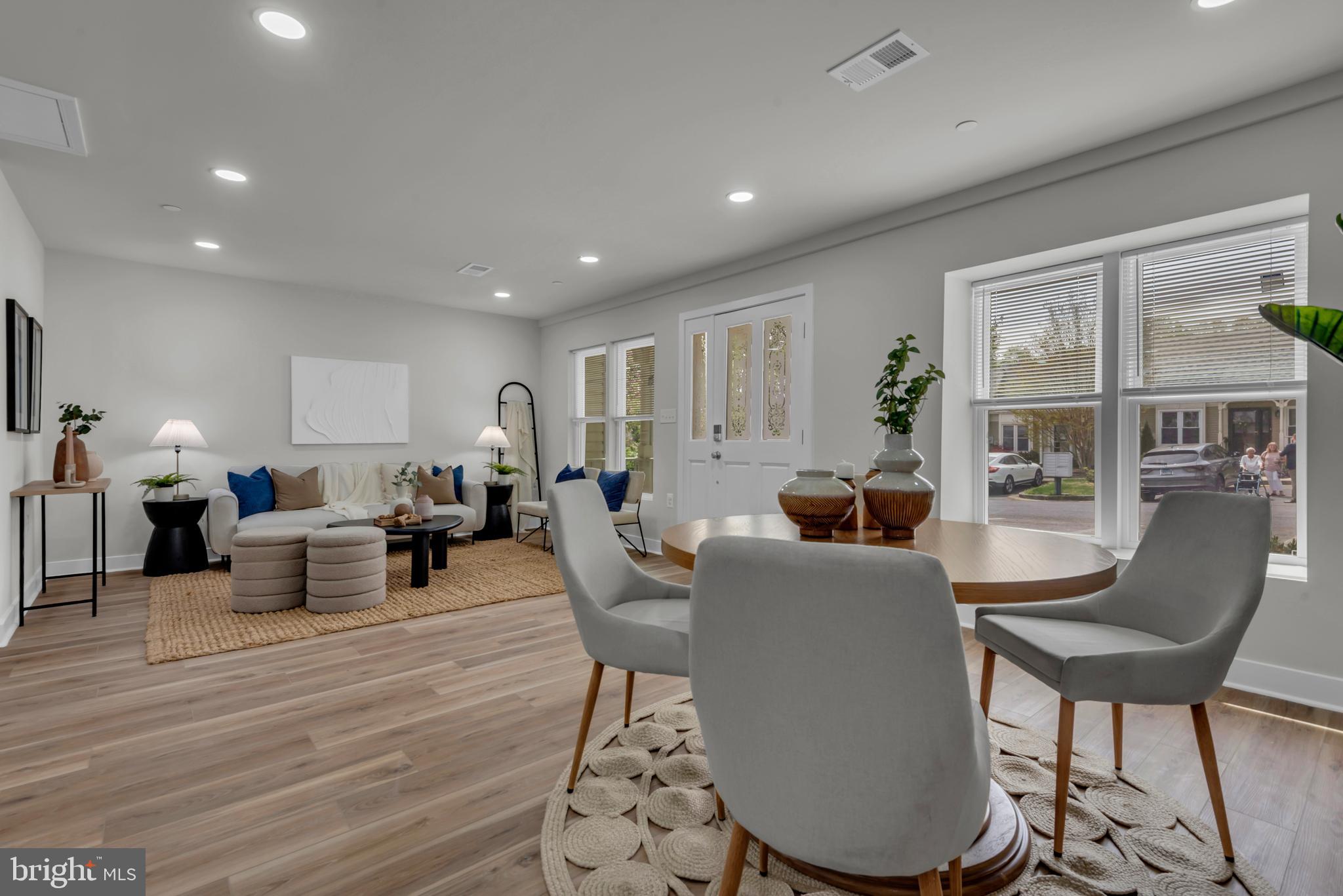 928 Riversedge Circle Annapolis, MD 21401 - Photo 8 of 40