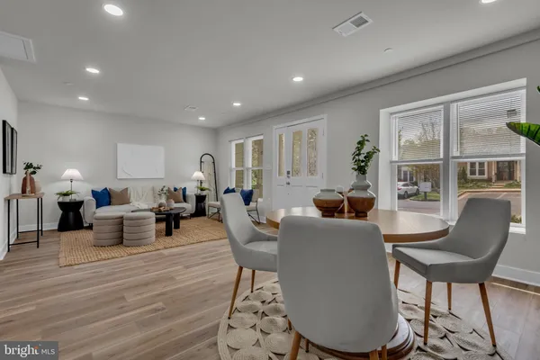 $425,000 | 928 Riversedge Circle, Annapolis, MD 21401