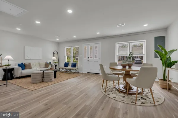 $425,000 | 928 Riversedge Circle, Annapolis, MD 21401