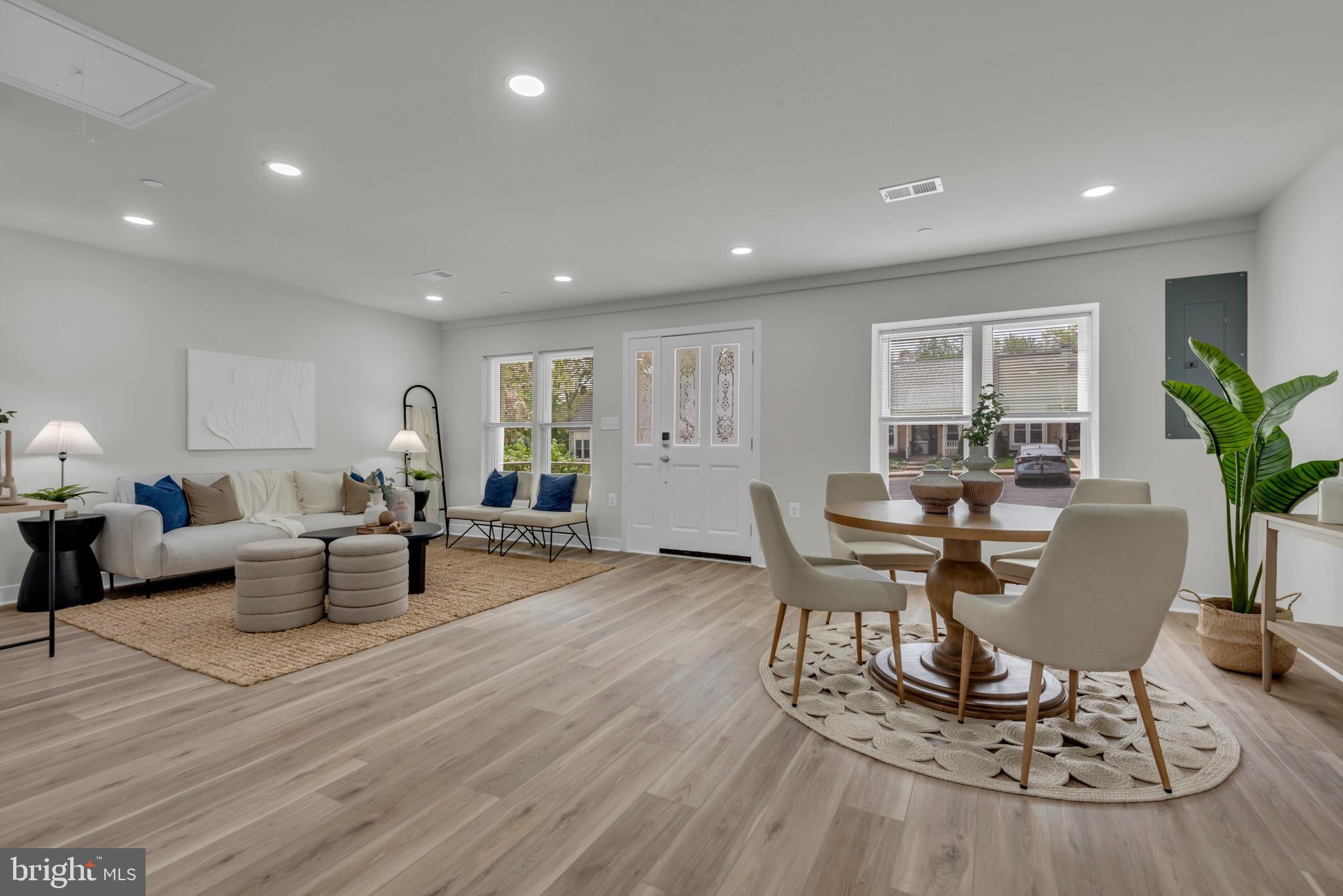 928 Riversedge Circle Annapolis, MD 21401 - Photo 10 of 40