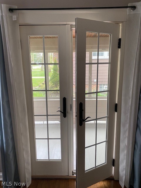 1340 Plainfield Road Cleveland, OH 44121 - Photo 10 of 33 Gallery Image 10