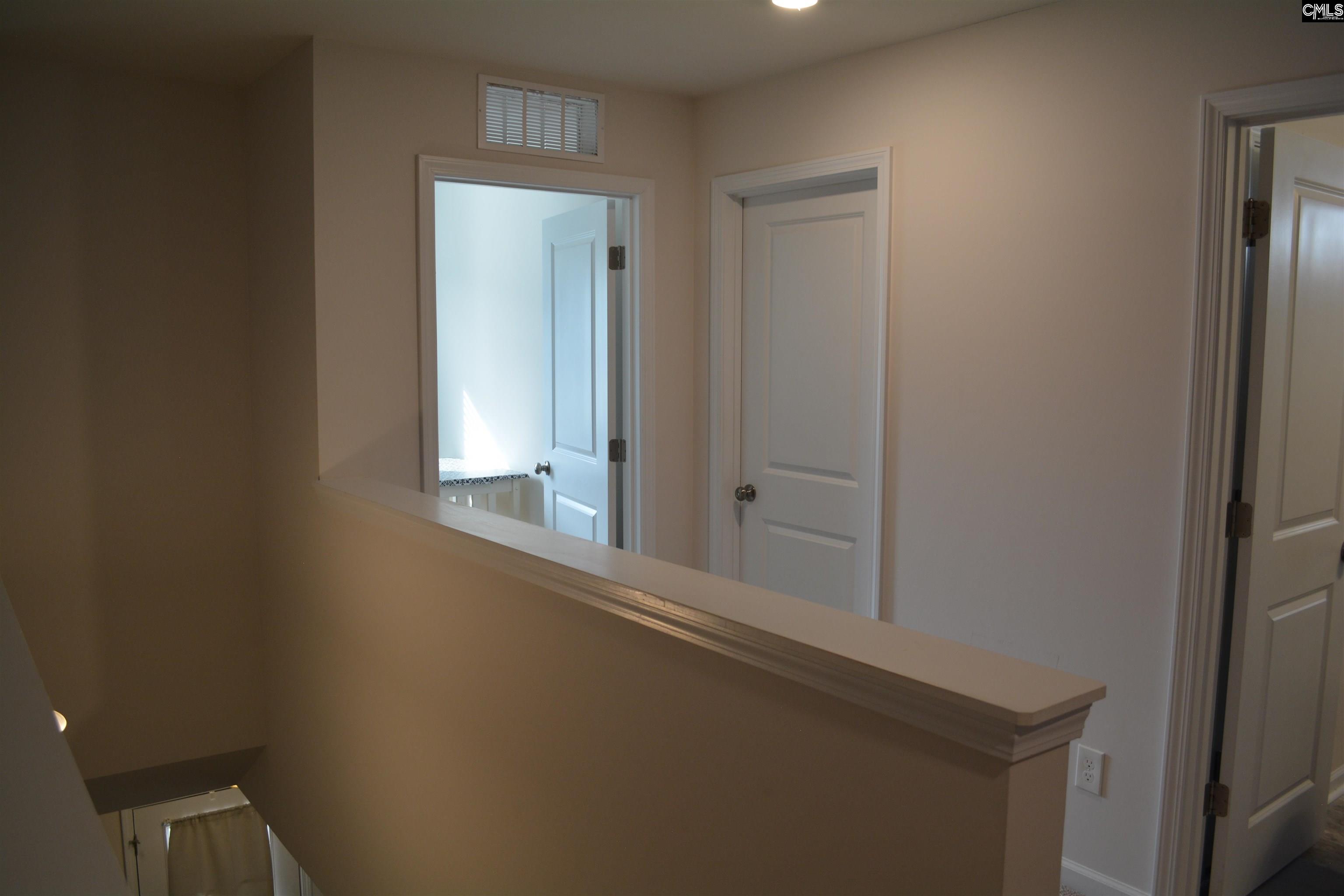 418 Greekmill Lane Elgin, SC 29045 - Photo 21 of 31