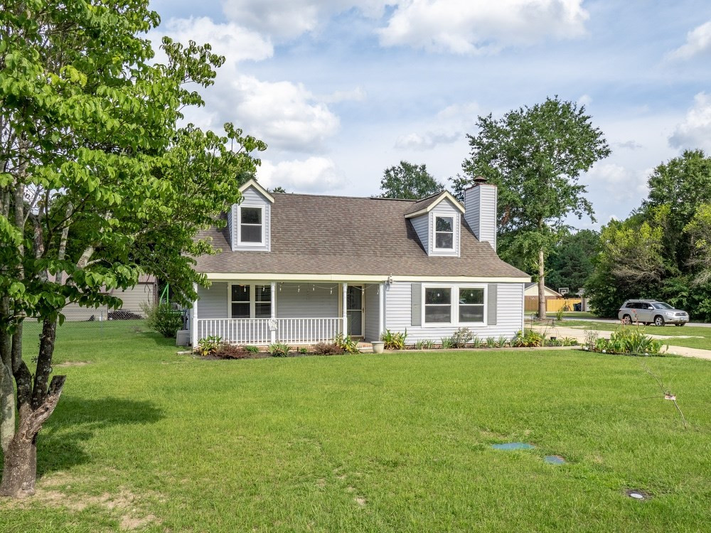 937 Kolb Road Sumter, SC 29154 - Photo 34 of 35 Gallery Image 34