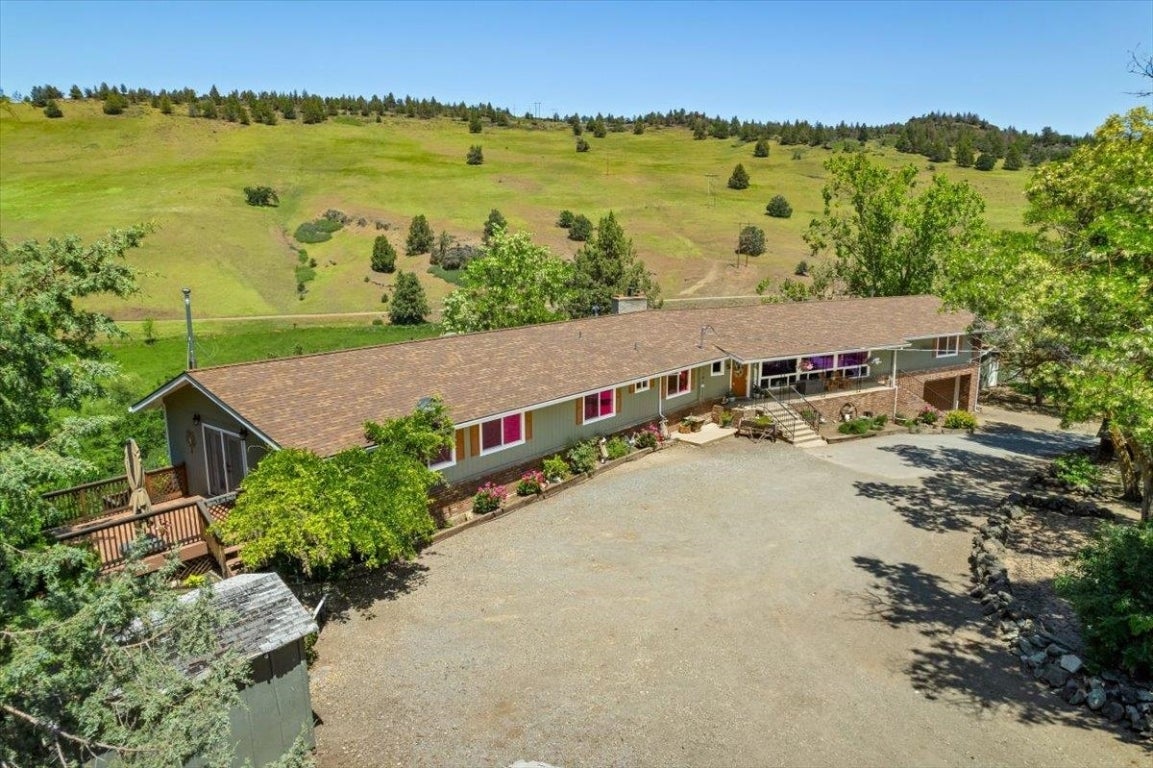 13305 Ager Beswick Road Montague, CA 96064 - Photo 1 of 49 Gallery Image 1
