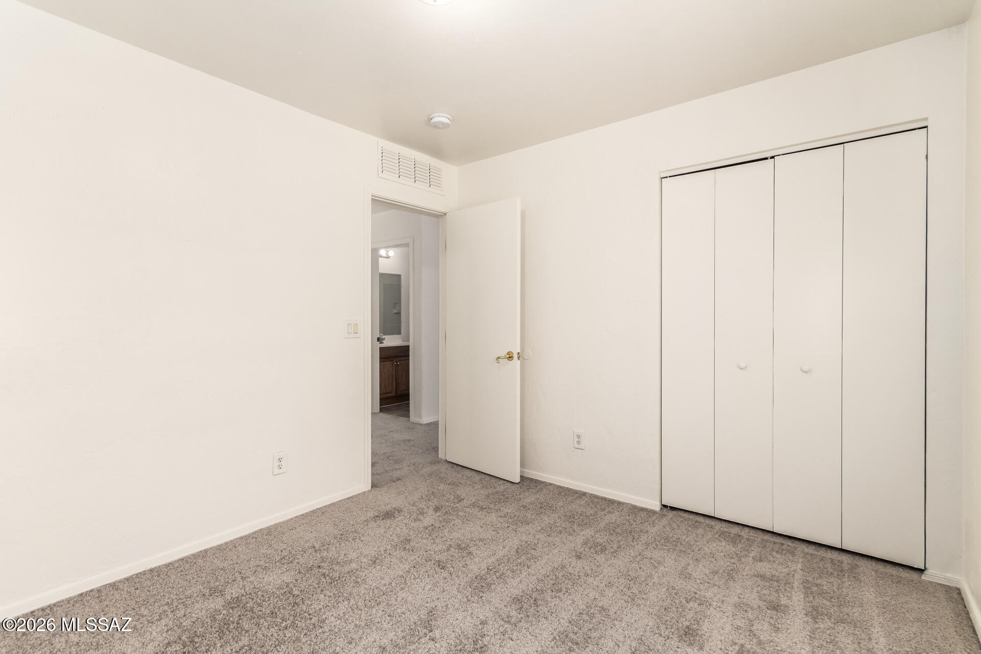 1379 West Via Rio Blanco Tucson, AZ 85714 - Photo 25 of 36