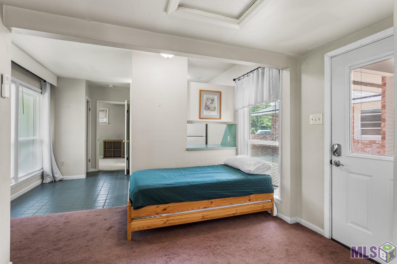 6239 Peggy Street Baton Rouge, LA 70808 - Photo 17 of 25
