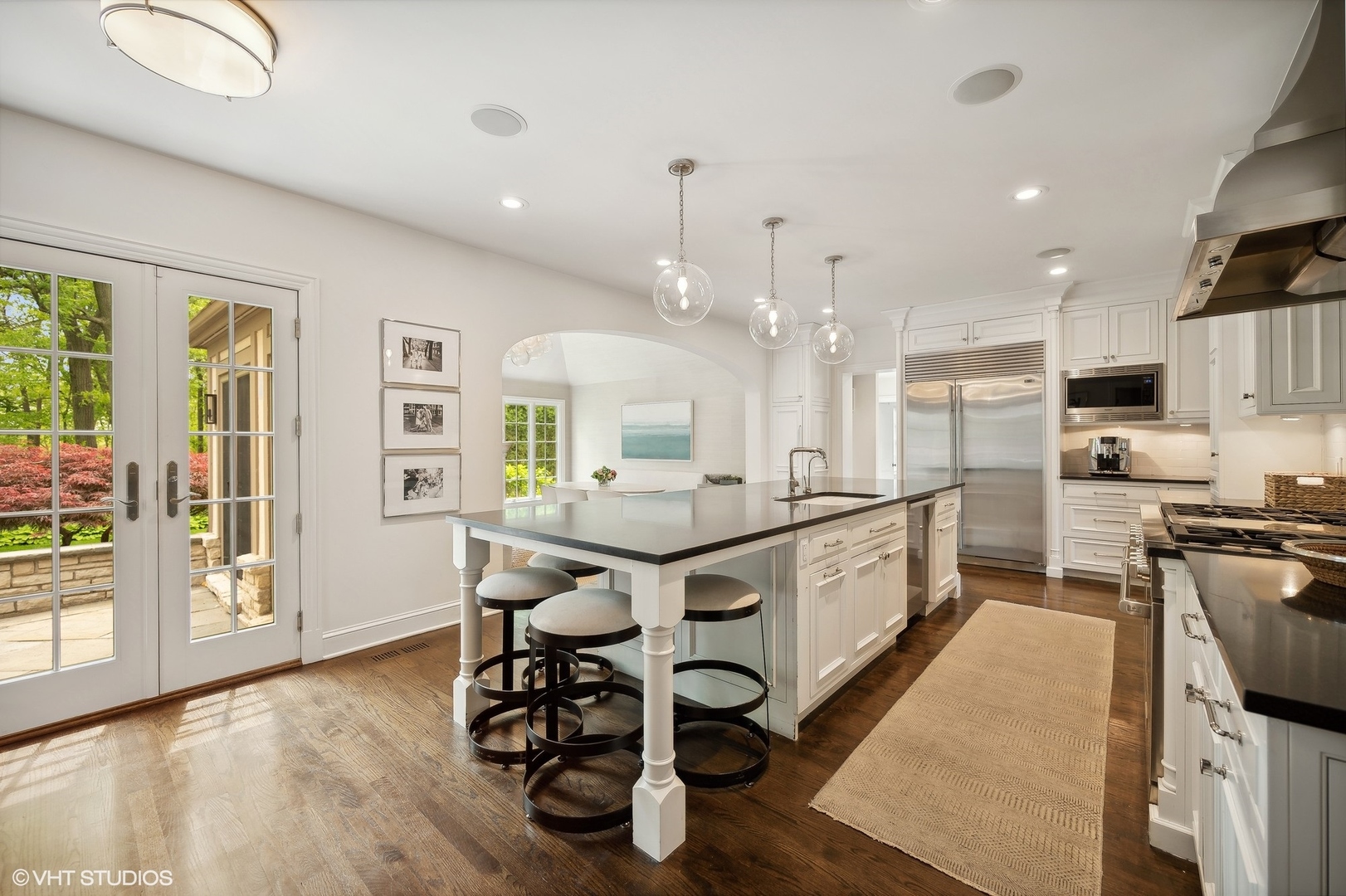 851 Sheridan Road Winnetka, IL 60093 - Photo 20 of 66