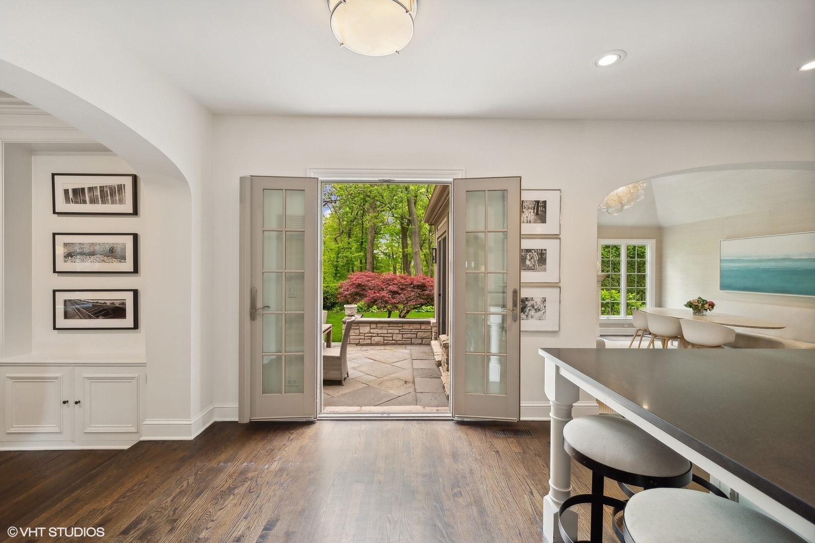 851 Sheridan Road Winnetka, IL 60093 - Photo 29 of 66