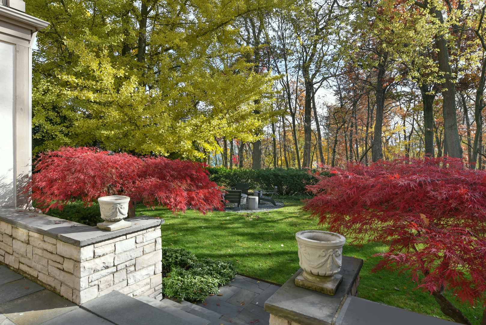 851 Sheridan Road Winnetka, IL 60093 - Photo 32 of 66