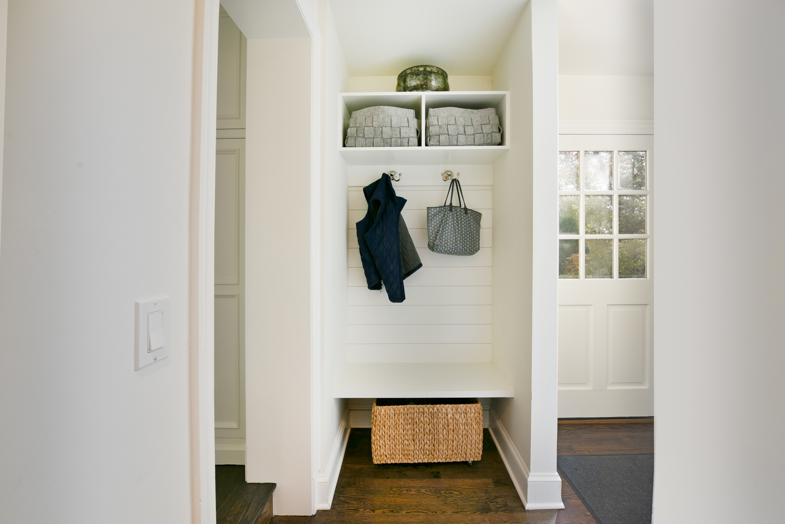 851 Sheridan Road Winnetka, IL 60093 - Photo 36 of 66