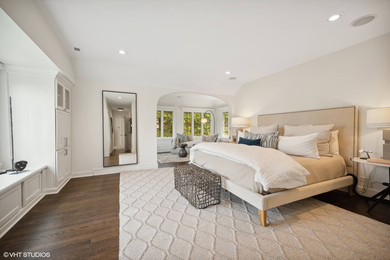 851 Sheridan Road Winnetka, IL 60093 - Photo 39 of 66