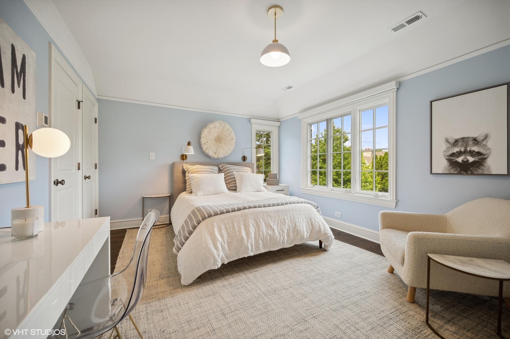 851 Sheridan Road Winnetka, IL 60093 - Photo 45 of 66