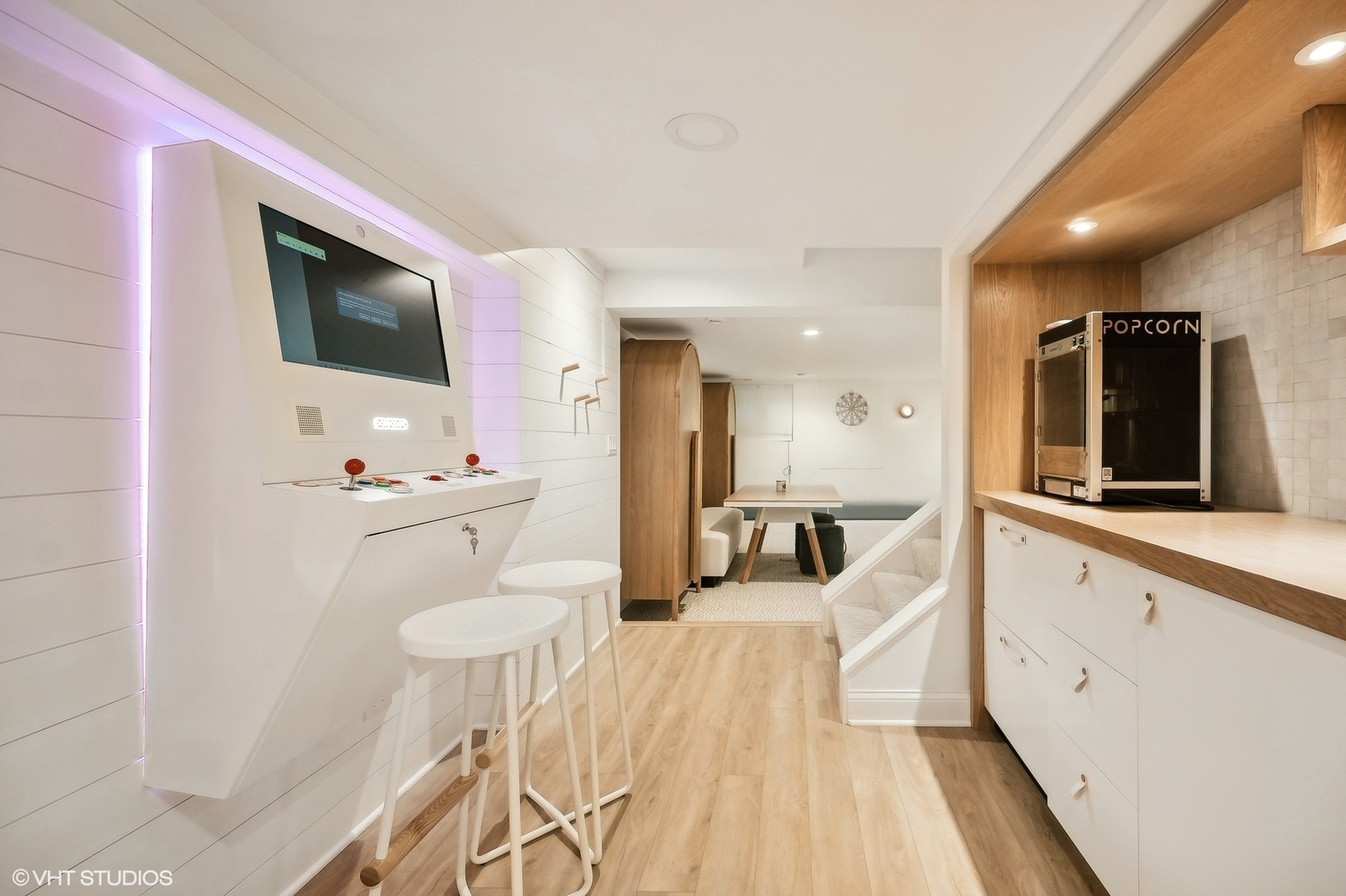 851 Sheridan Road Winnetka, IL 60093 - Photo 52 of 66