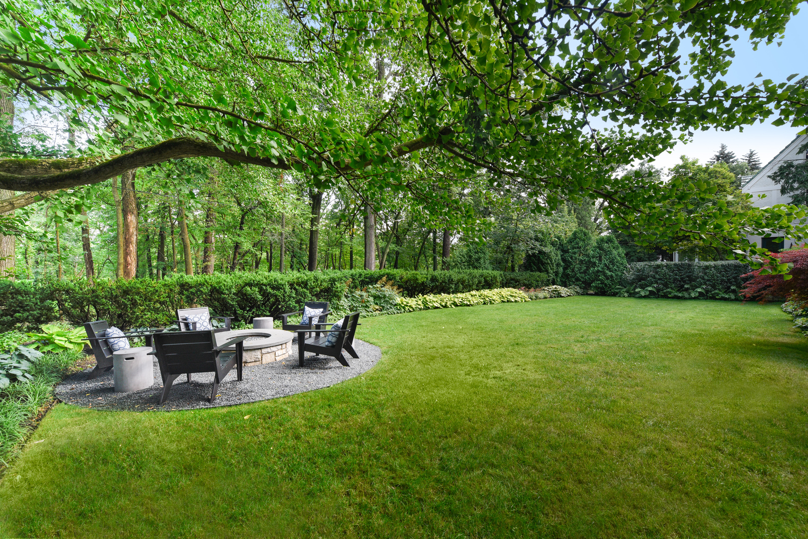 851 Sheridan Road Winnetka, IL 60093 - Photo 57 of 66